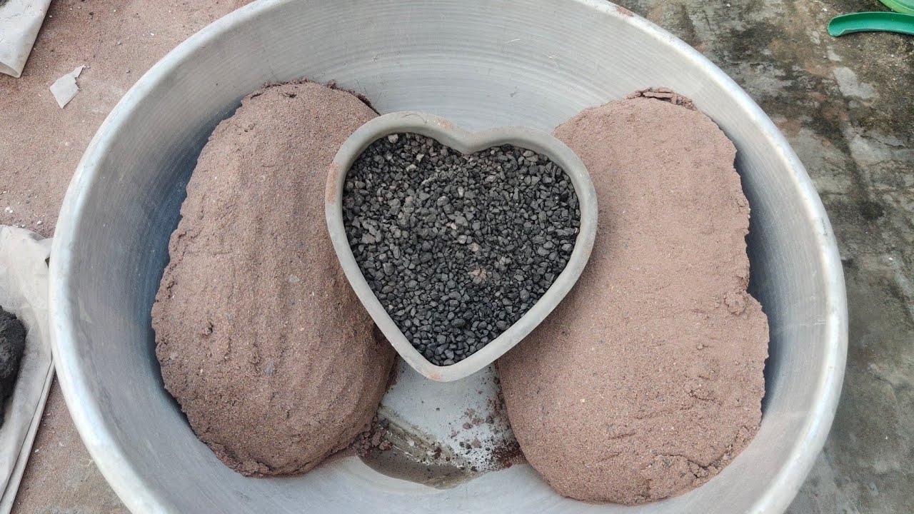 Delicious😋 choco chips🌑 loaded reddirt dry/wet crumbling very soft crumbling 💦 satisfying saasmr😴