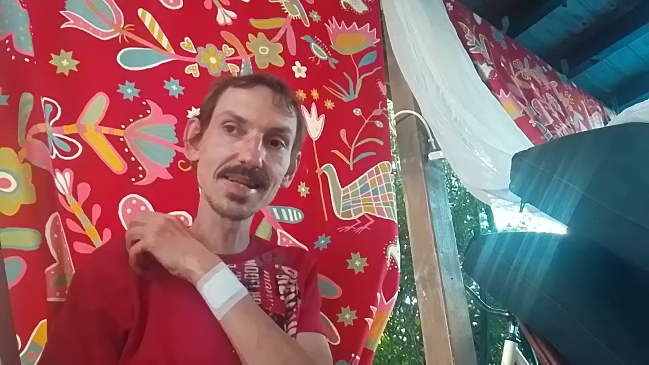 LEGENDARNI MUZYCY ODCINEK 129 ANDRZEJ SIKOROWSKI 