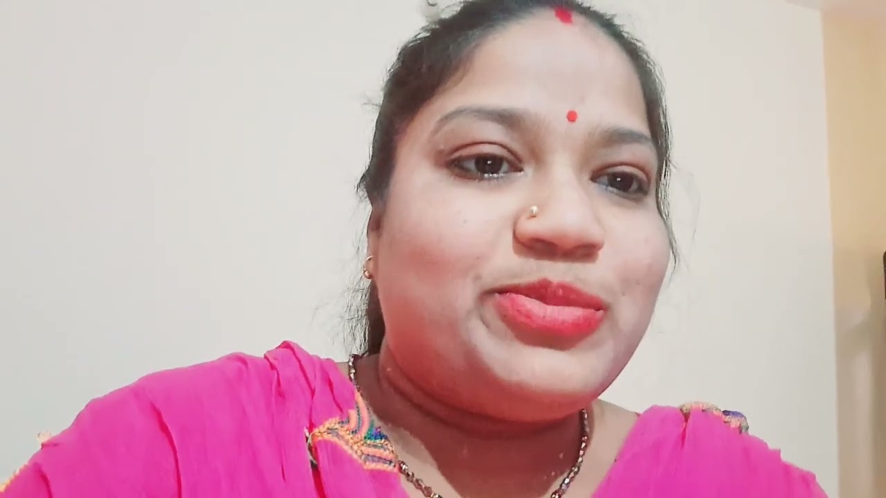 # Aaj Aaisha Kya Khas Din H Jiske Celebration Ki Baat Mai Krr rhi hu #||Komal bablu5362 #
