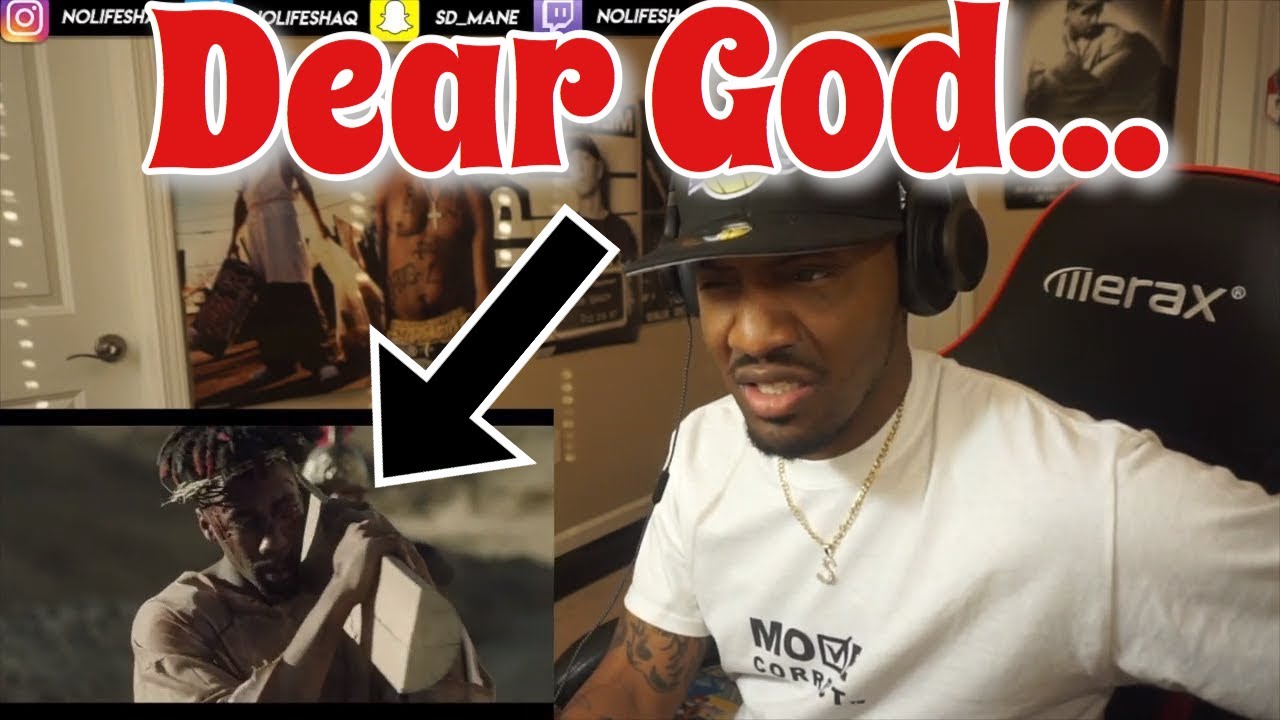 THIS THE ONE! | DAX - 