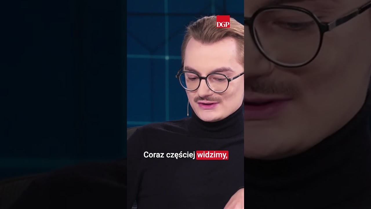 Dlaczego ludzie ufają szarlatanom? 