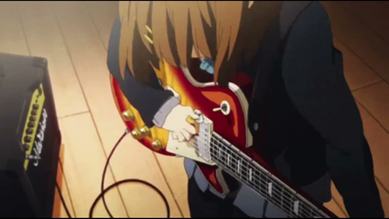 Lil Pump - Pump Rock x Heavy Metal (slowed)