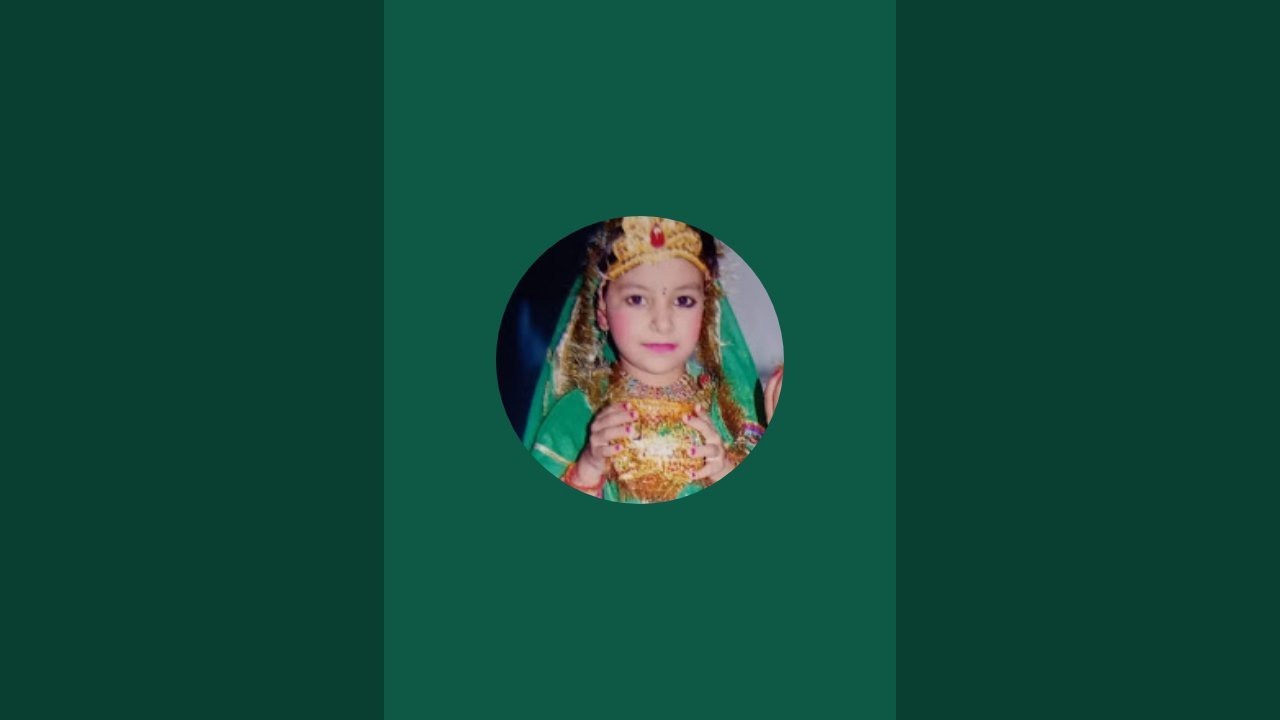 Radhe Radhe 🦚🥰🫀