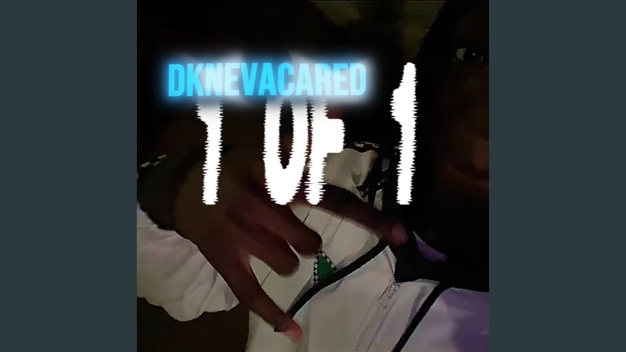 One Of One