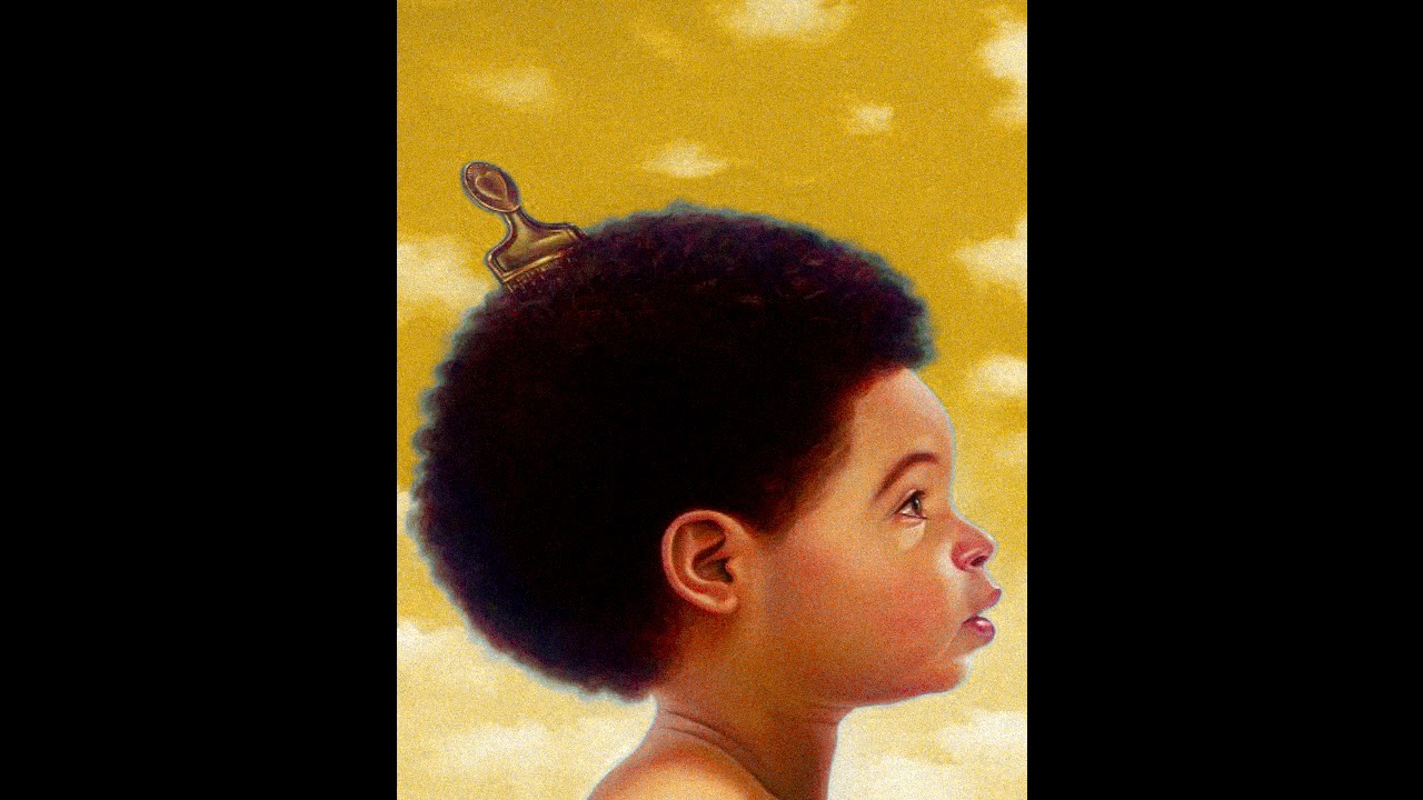 (SOLD) Drake ft. Lil Wayne 