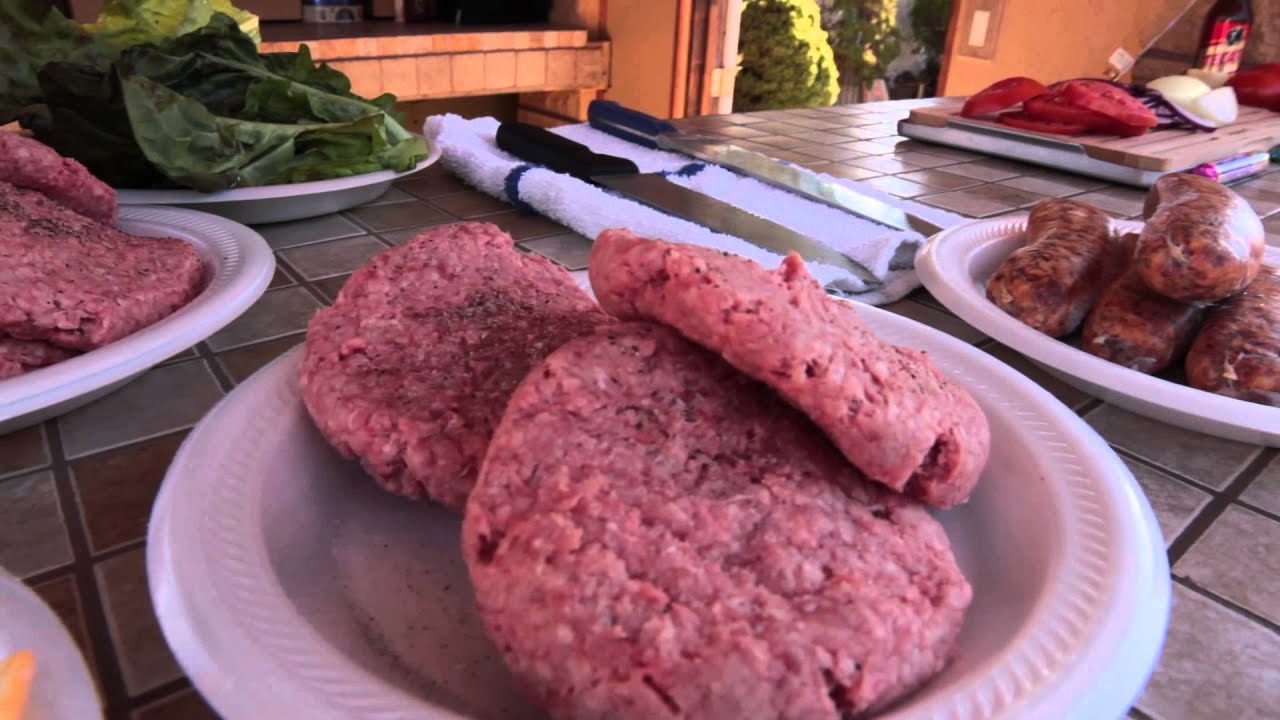 ANGELS HEAVENLY KITCHEN FINAL