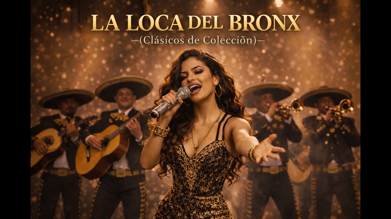 Lo que nadie te dijo: El secreto que Google ocultó de La Loca del Bronx (Clásicos de Colección)