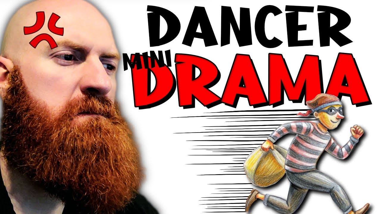 Dancer Leaves Party and Blocks Everyone After Getting BiS Raid Gear | FFXIV Drama with Xeno