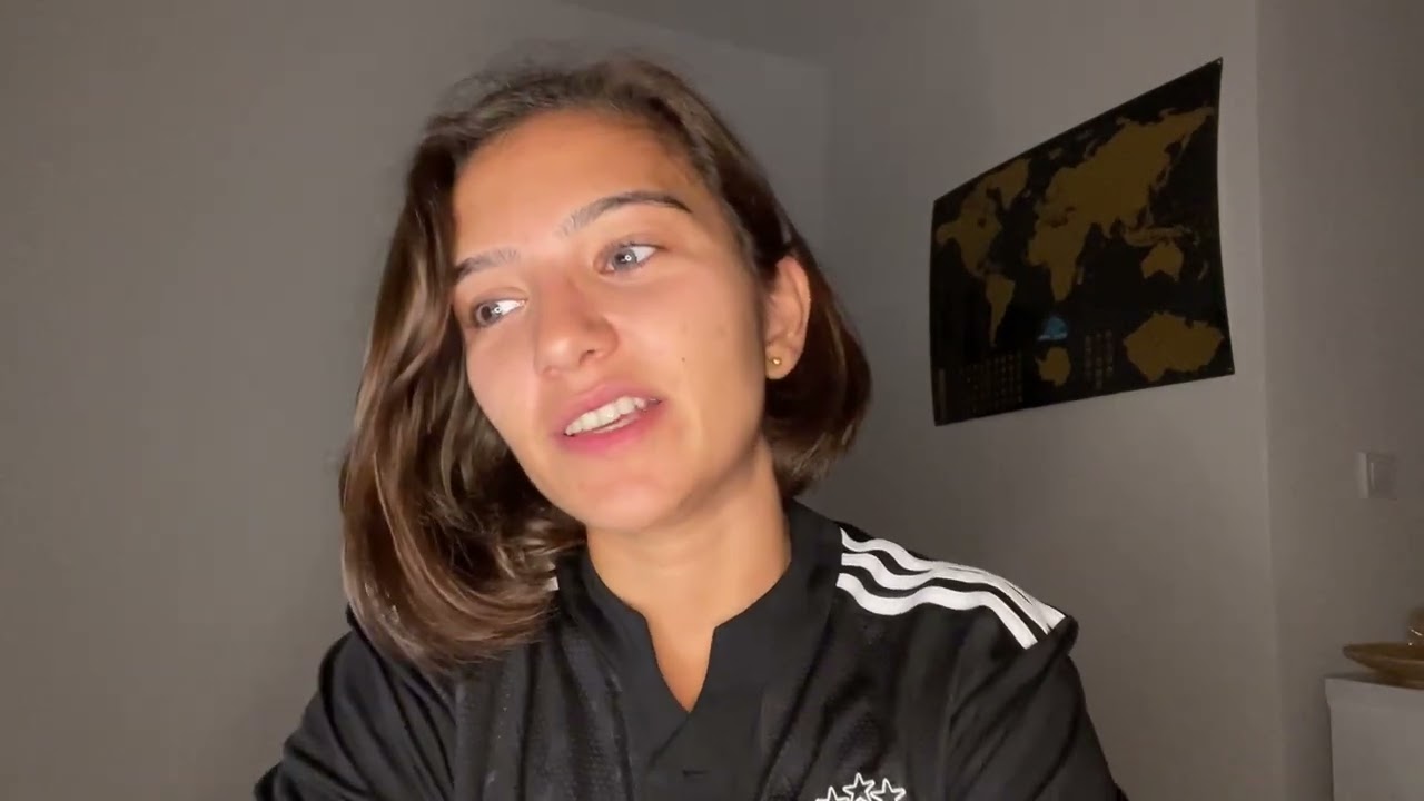 Çekya’da ne kadar kazanıyorum?