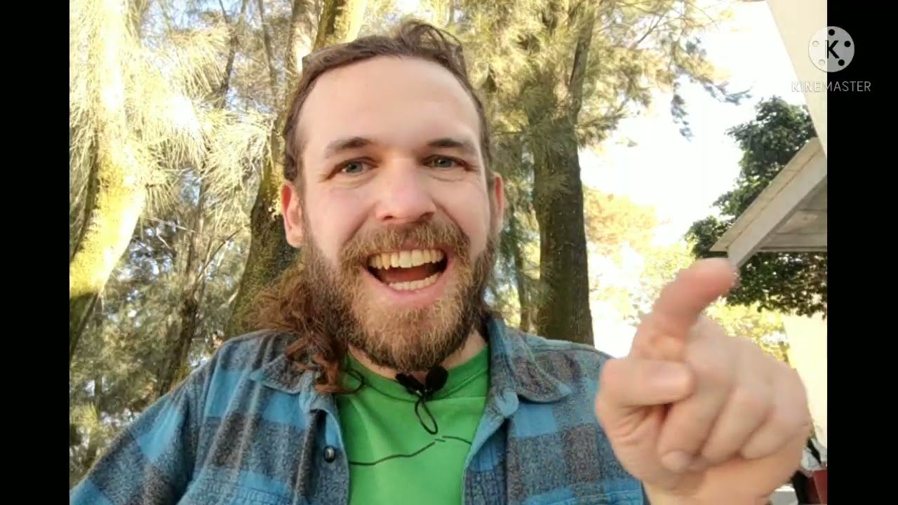 Denied 180 Days in Mexico and How to Deal With It (Part 3/3 Border run to Tijuana)