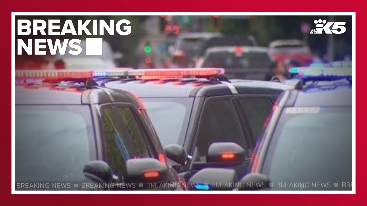 Seattle Center shooting: 15-year-old arrested, second suspect at large