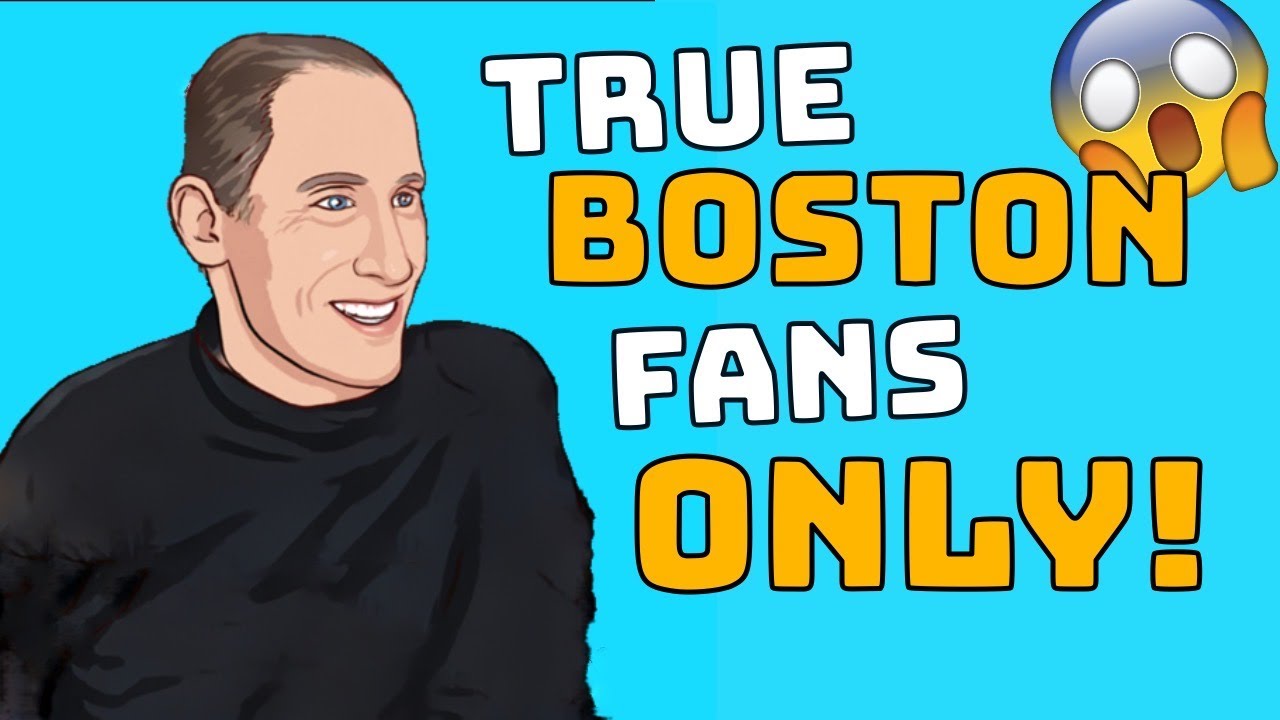 Boston Like You've Neve seen them! - Tom Scholz