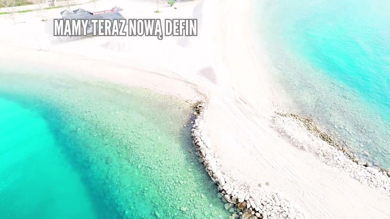 Jest Tu Ktoś? Dlaczego bycie potrzebującym to NIE JEST największy wstyd?!