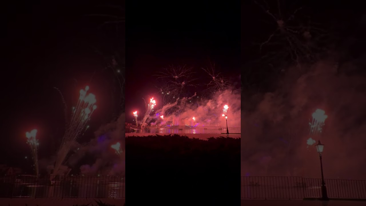 15 de fevereiro de 2026
