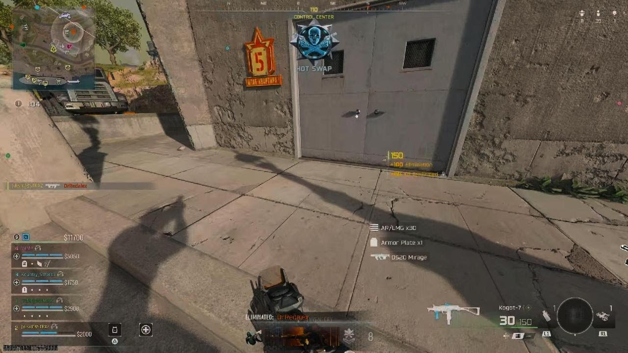 Call of Duty_20260109184910