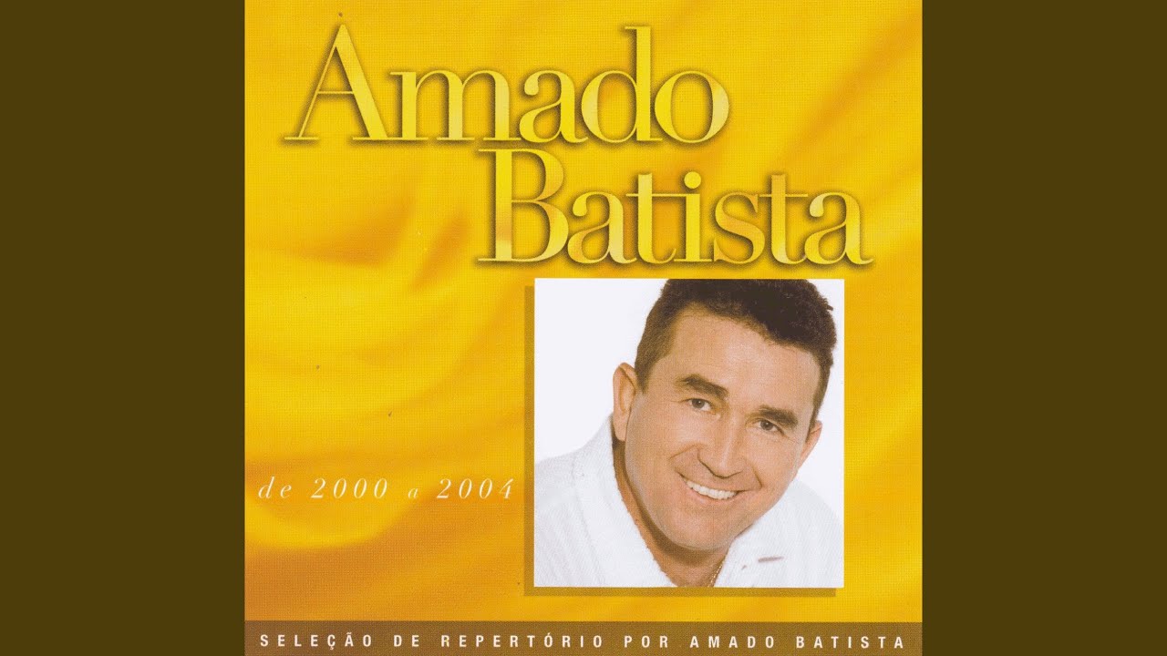 Agora ou nunca mais