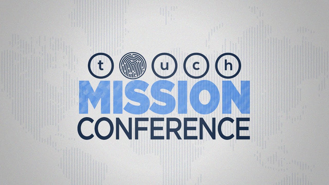 March 19th - DestinyYUMA - Exponential Explosion of the Love, Power, & Glory of the Lord