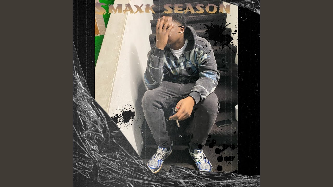Hood Pain