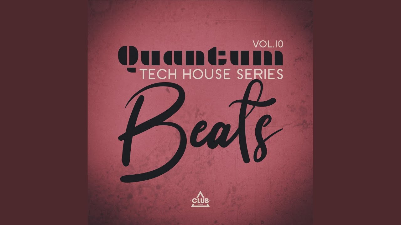 Deep Ocean (Extended Mix)