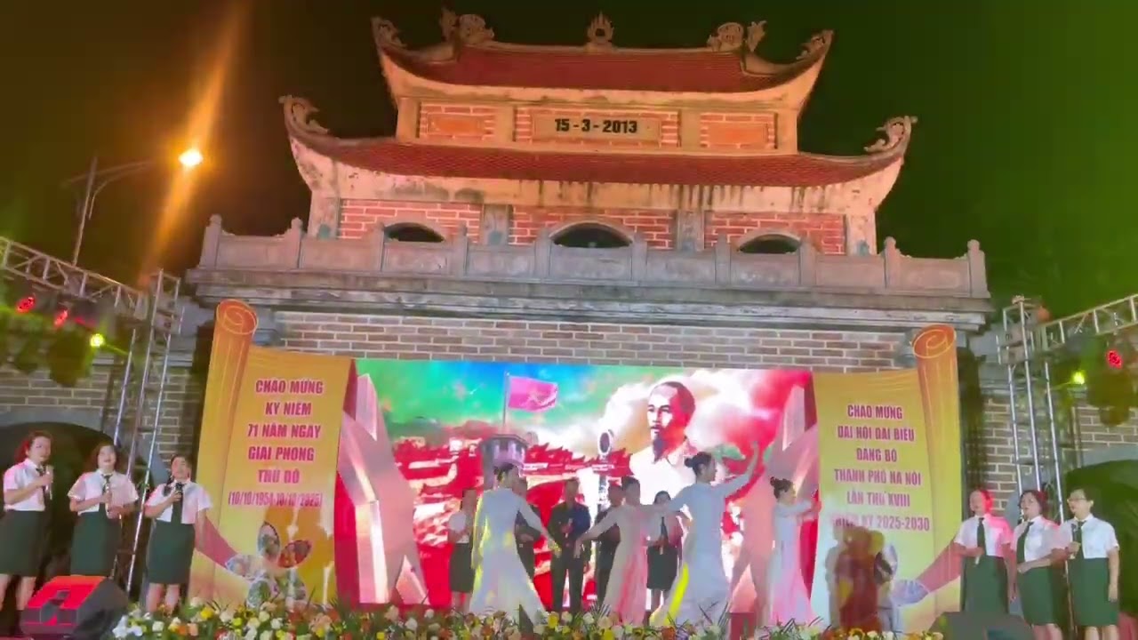 ngày 18 tháng 3, 2026