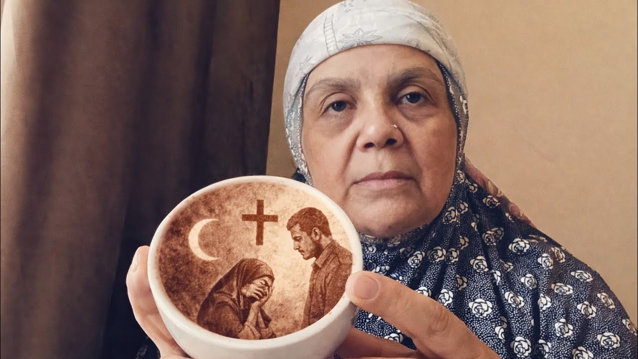 قراءه فنجان برج الدلو اليوم 👈⁉️الخير من نصيبك واللي جايه كله خيرررر⛔️⛔️⛔️