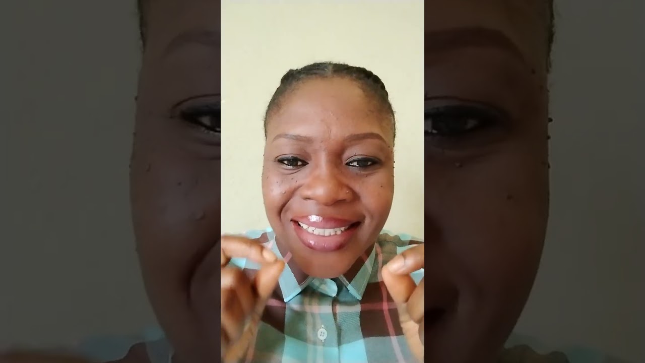 EPISODE 132: SHARE A SCRIPTURE WITH ME 