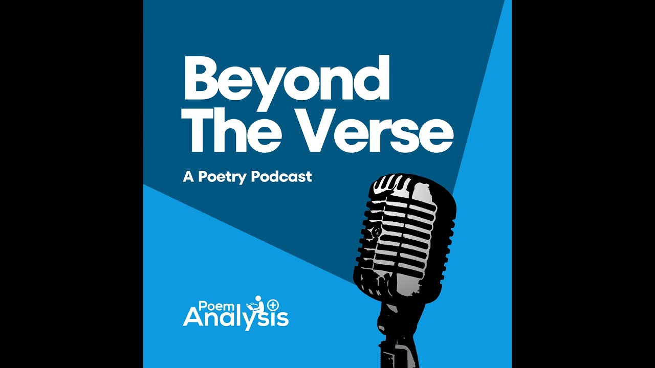 Writing the Real World: Tennyson's 'The Charge of the Light Brigade'