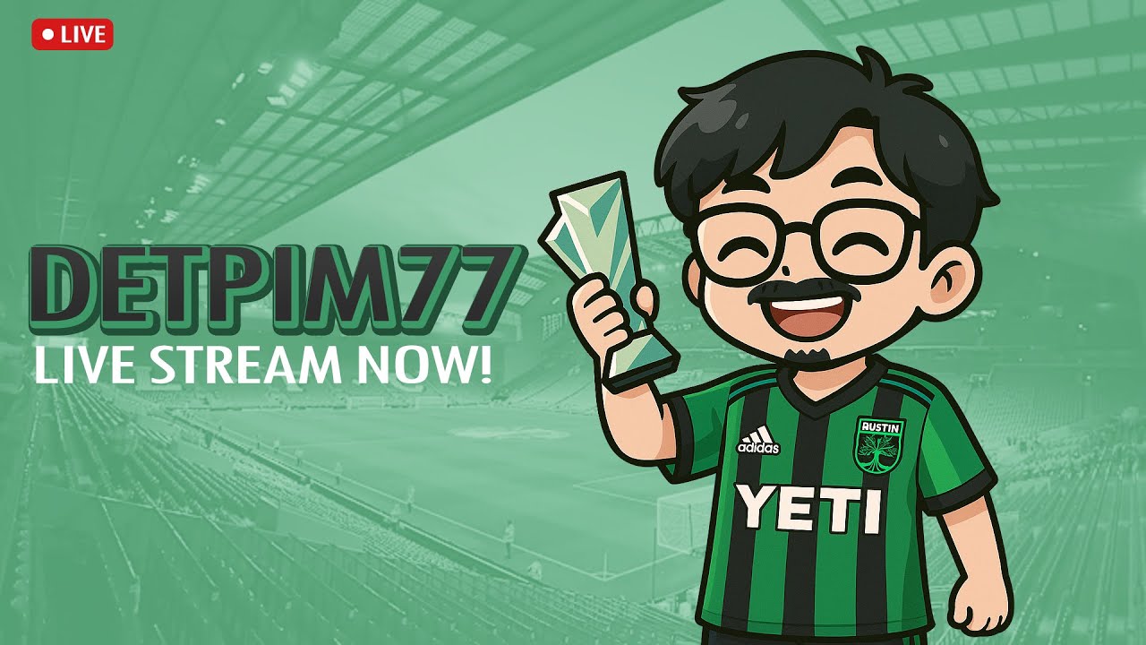 FCMobile:ลุยแร้งค์ยาวๆคืนนี้100ดาว