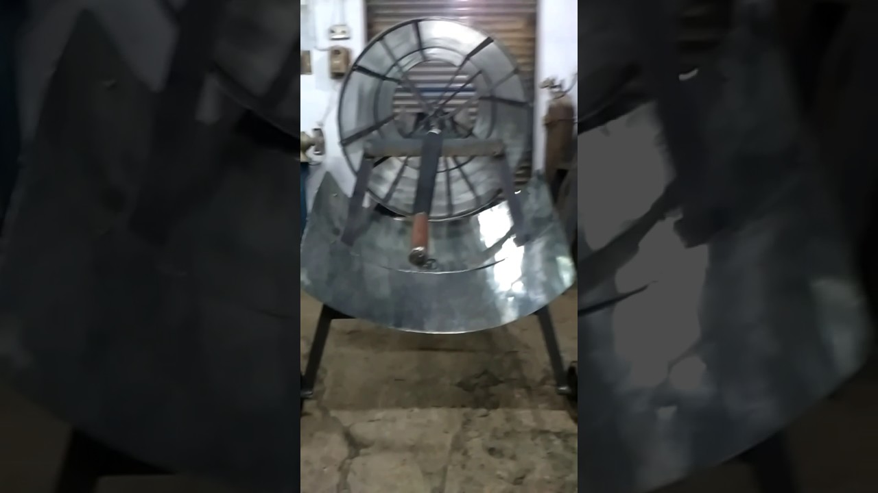 sand screening machine for buildings