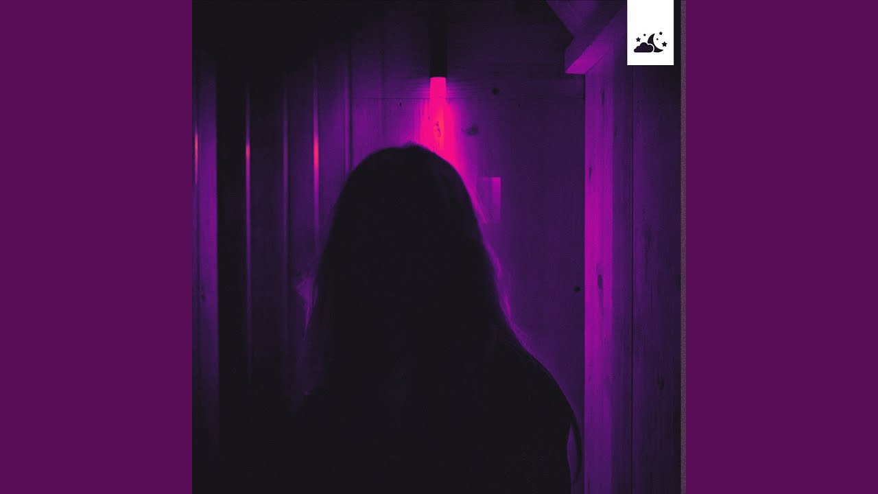 Turn On The Lights
