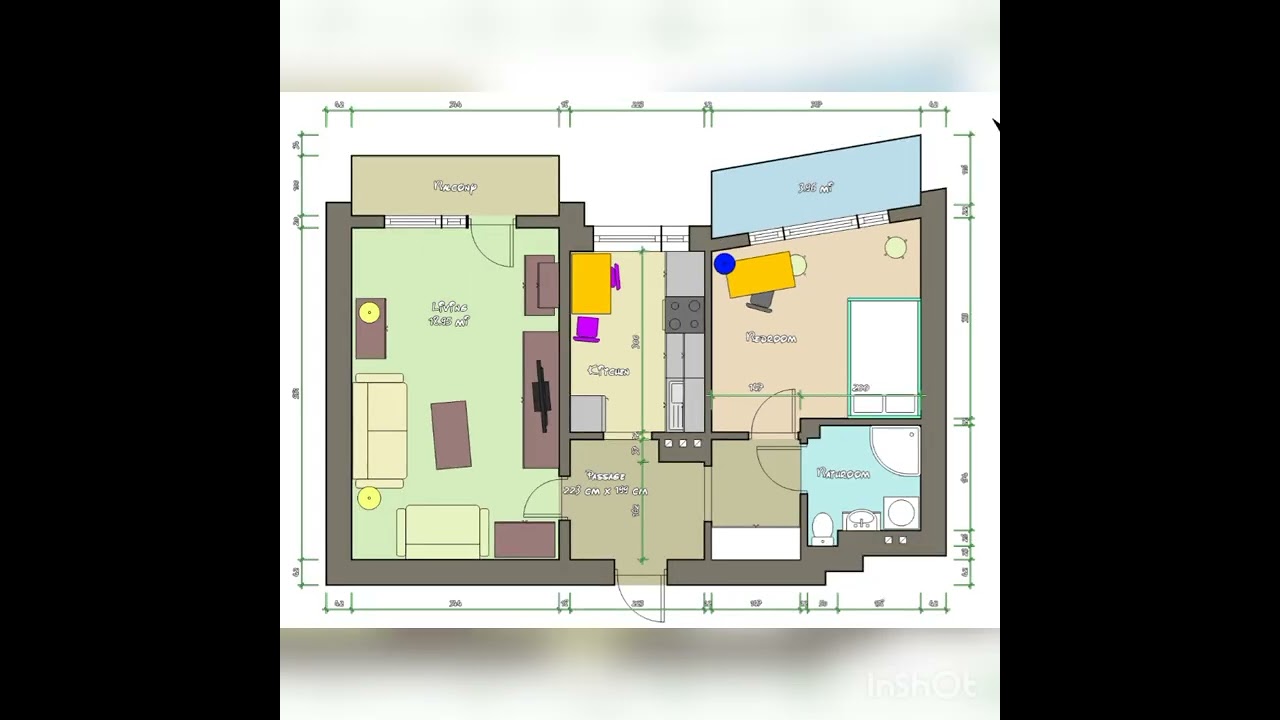 rp construction 😊 this is my first plan,the plan was done by the ceo