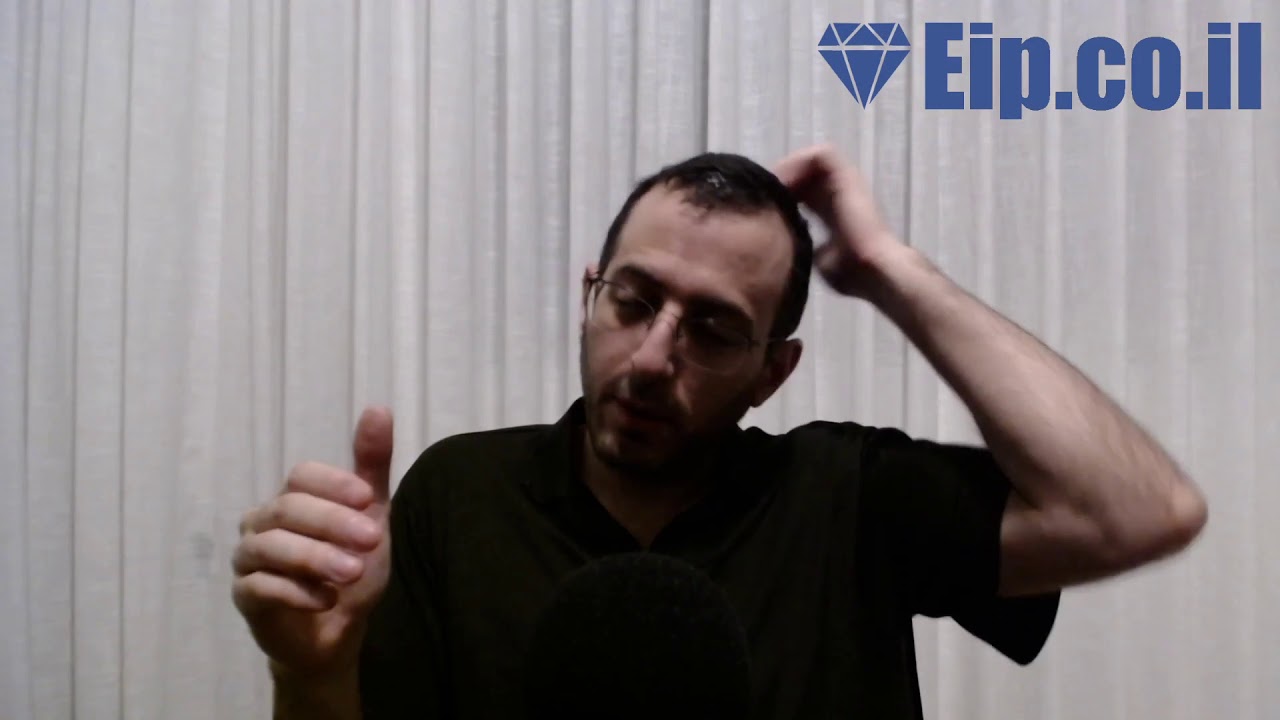 גמגום, 3 סוגים של גמגום, האם ניתן לרפא גמגום, האם ניתן להפסיק לגמגם, למה אני מגמגם, איך לא לגמגם, ממ