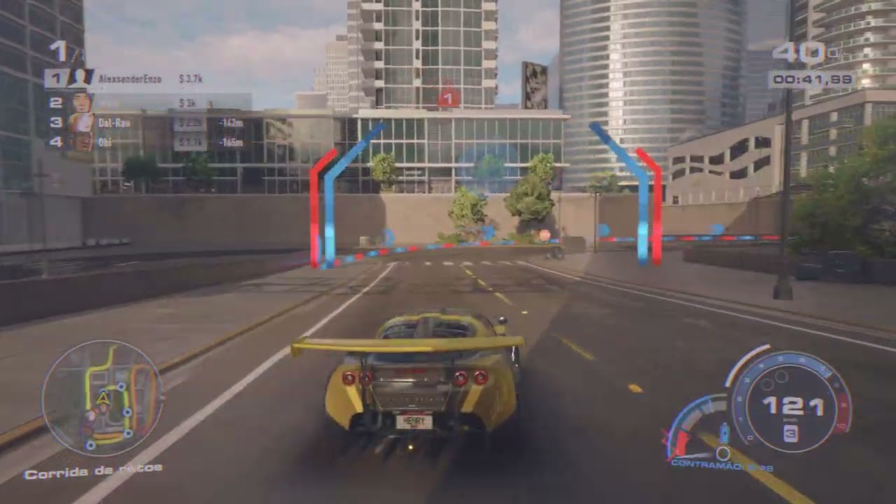 Need for Speed Unbound_20260114160700