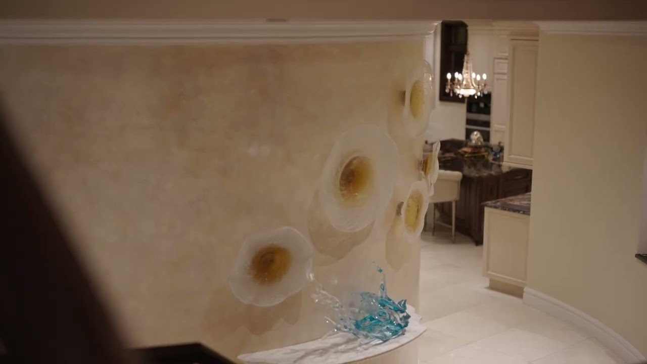 1356 Cammeray Rd West Vancouver