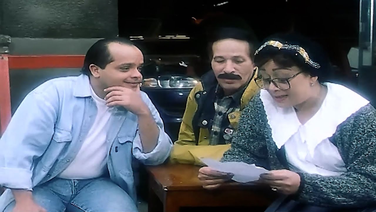 هالة فاخر عاملة لنفسها اعلان عروس وبتقرأ قدام بلية 🤣 بصوا حصل معها ايه 🤣🤣 | بلية ودماغه العالية
