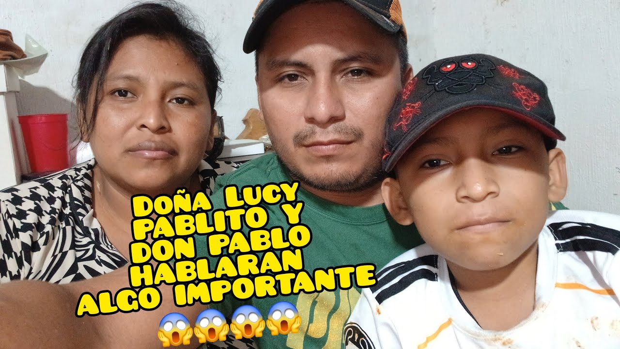 Bienvenidos🤗Todos Nuestros Lindos Suscriptores🤗 Hoy Hablaremos Temas muy Importantes😱😱