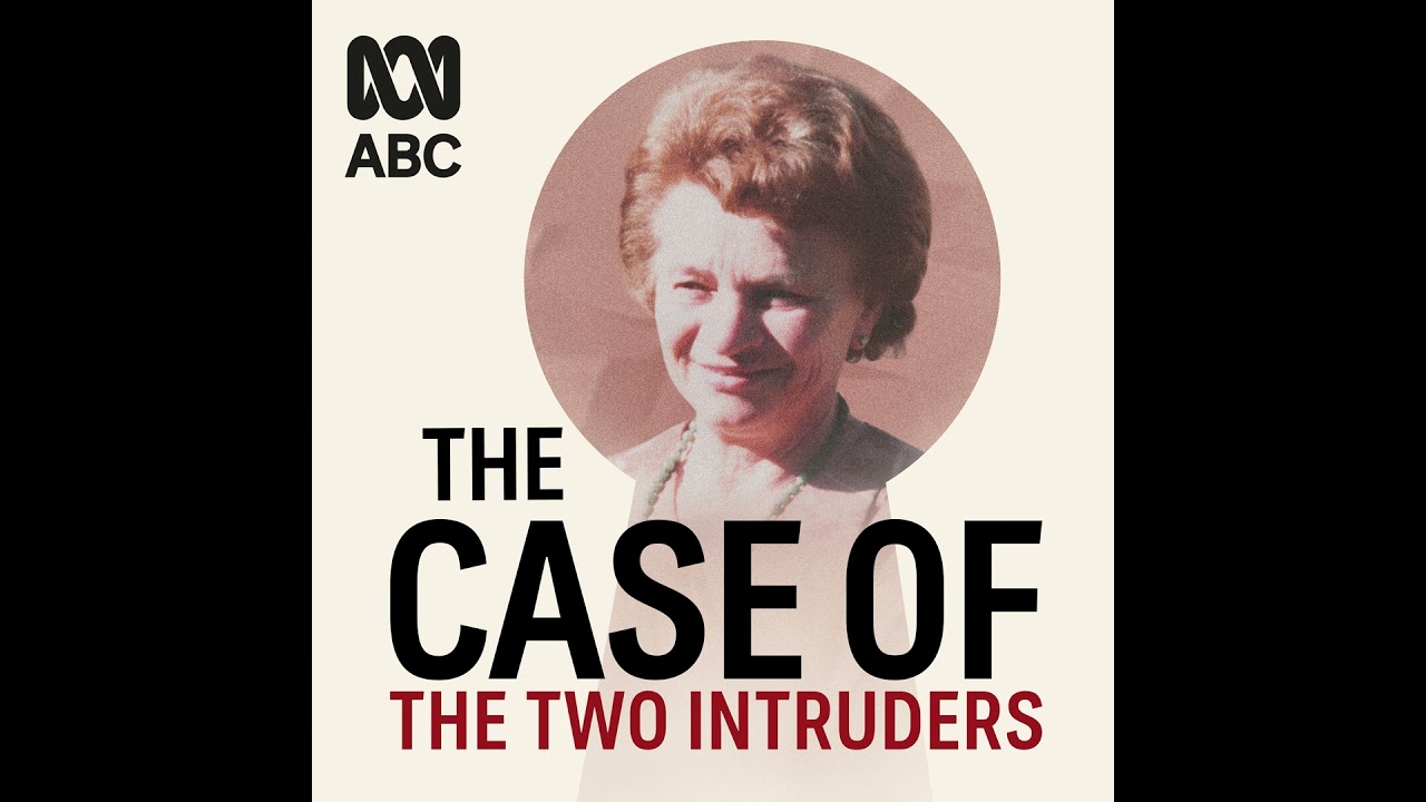 The Two Intruders: The balaclava, the water jug and the milk bottle | The Case Of...