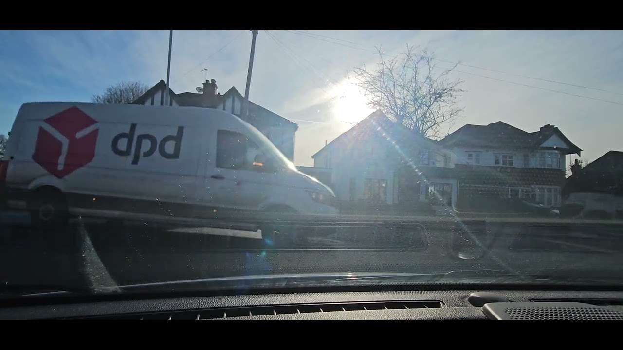 Pinner test Route | 14.42 | Mock test | Feedback and Review | MSM DRIVING SCHOOL LTD 