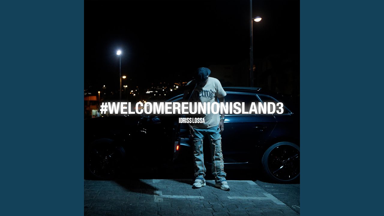 Welcomereunionisland3