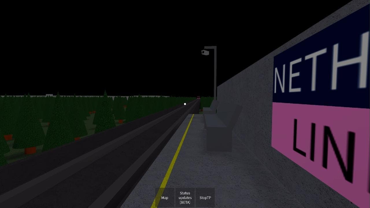 Angulan automatic Subway transport For Last Day of August 2024 Part 2 And Be Back Tomorrow