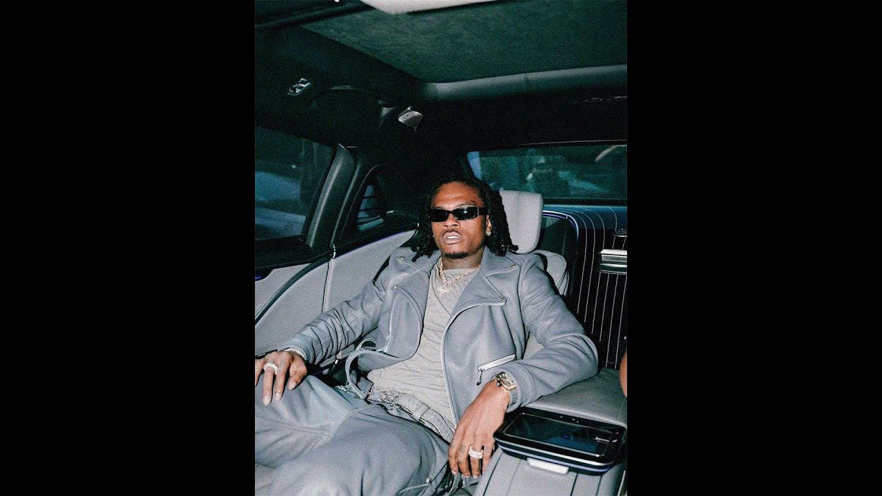 [FREE] Gunna Type Beat - 