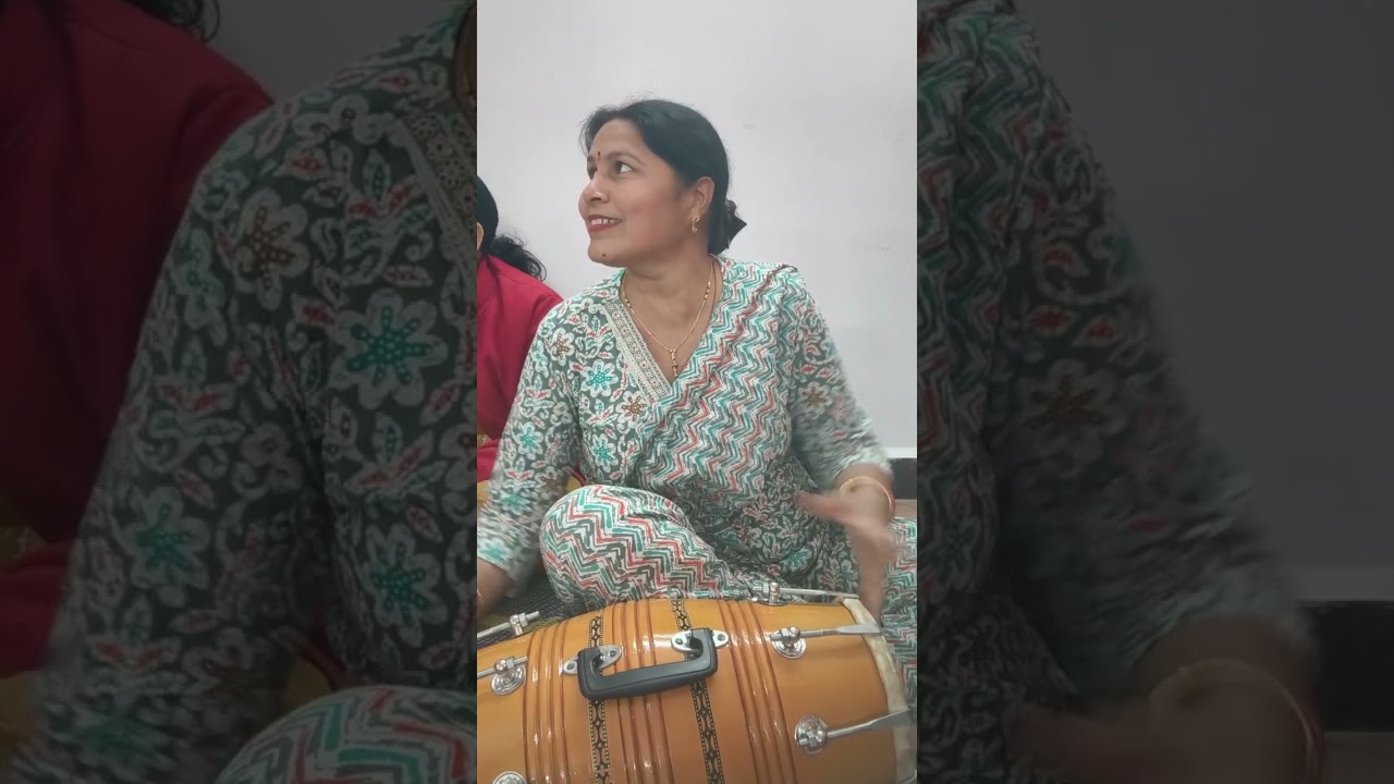 तान मीठी सुना सुना सांवरे कान्हा का बहुत ही प्यारा भजन इसको सुनकर आपका मन प्रसन्न हो जाएगा#कृष्णभजन#