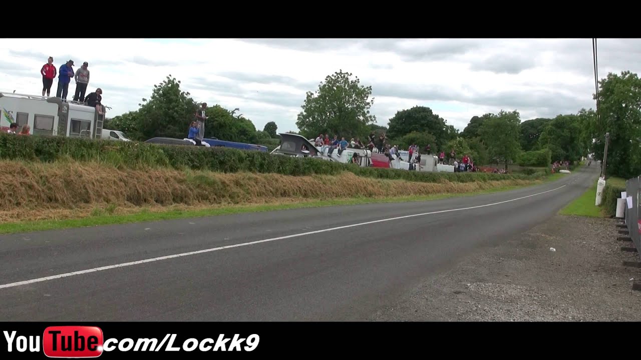1000cc . Superbikes ♣ Wobble . ✔ . Landing . At . 165Mph / 265Kmh . ✔