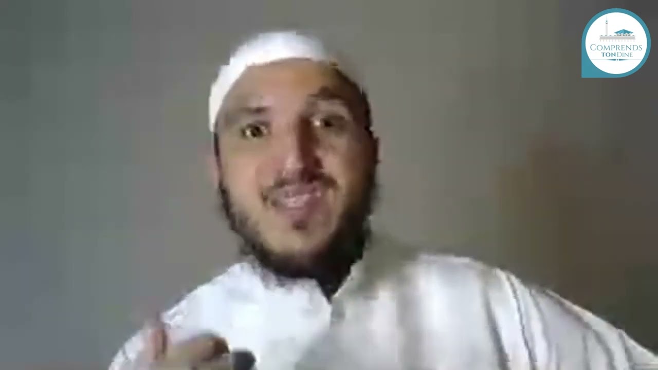 COMMENT INVOQUER PENDANT LE SOUJOUD ?