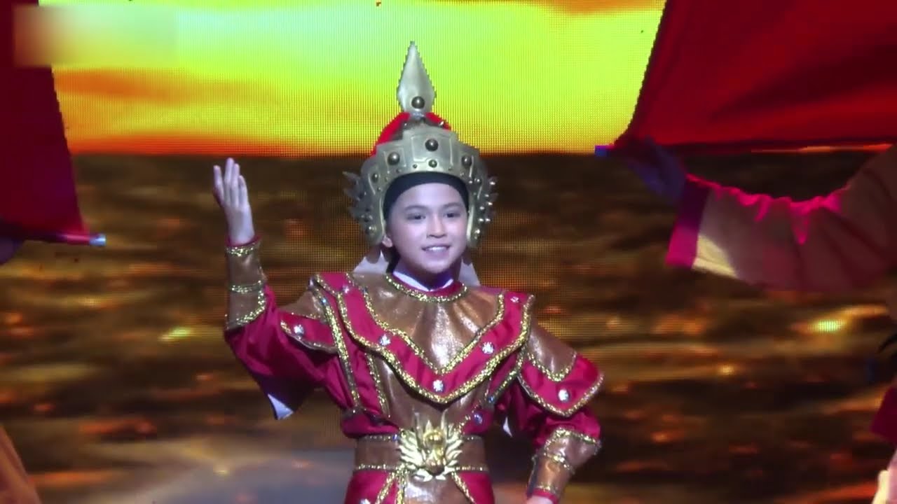 CA CẢNH 