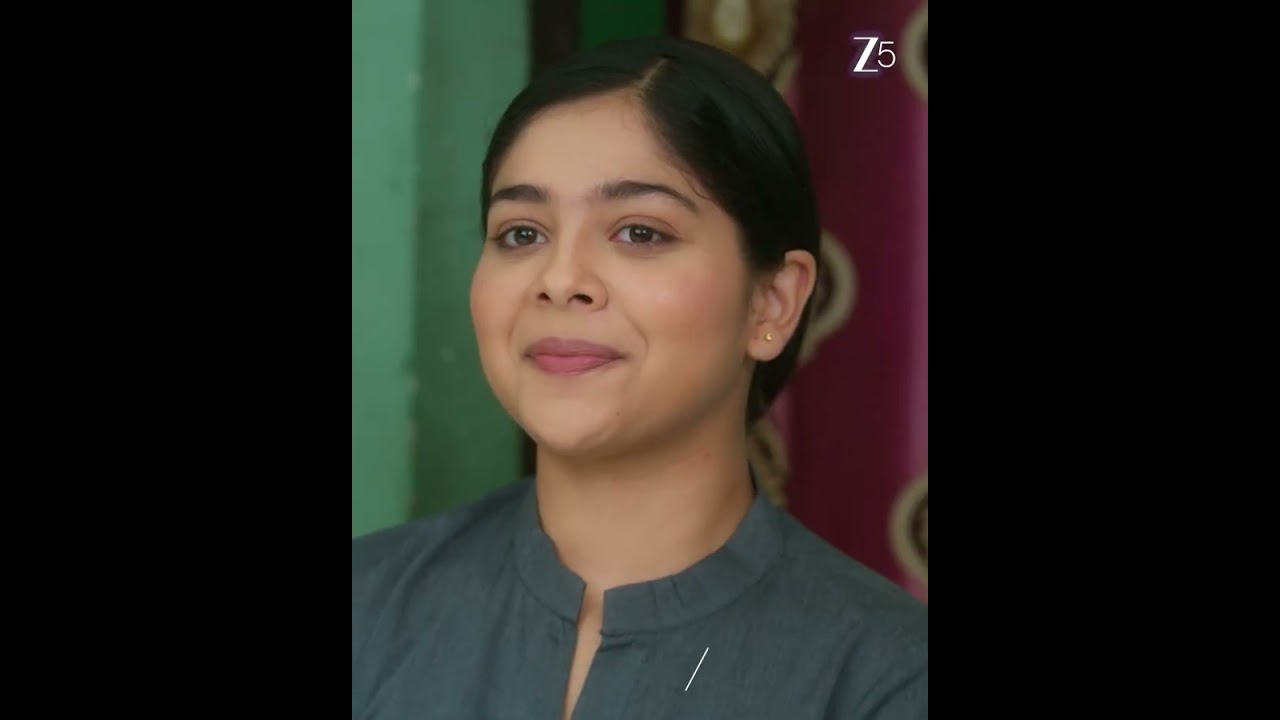 Tumm Se Tumm Tak | Episode 230 | Sharad Kelkar and Niharika Chouksey February 22, 2025 | ZeeTVME