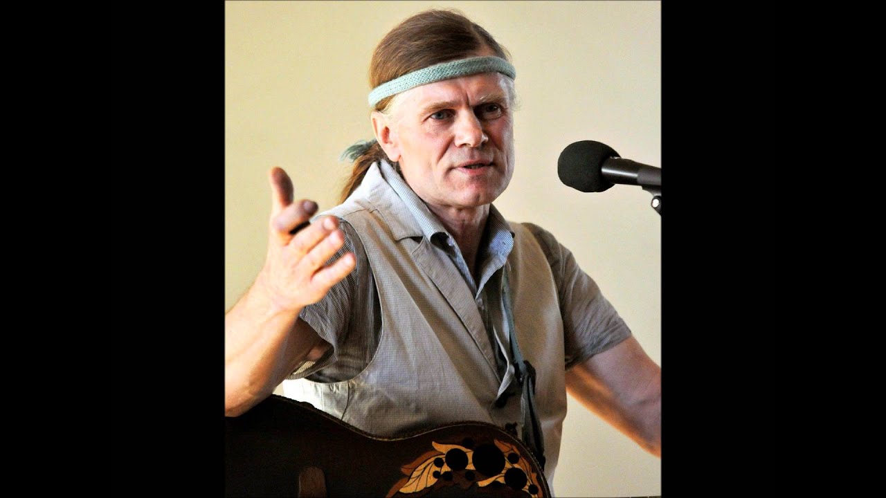 SIMAS Vytautas Babravičius - KUR&Scaron;IŲ MARIOS