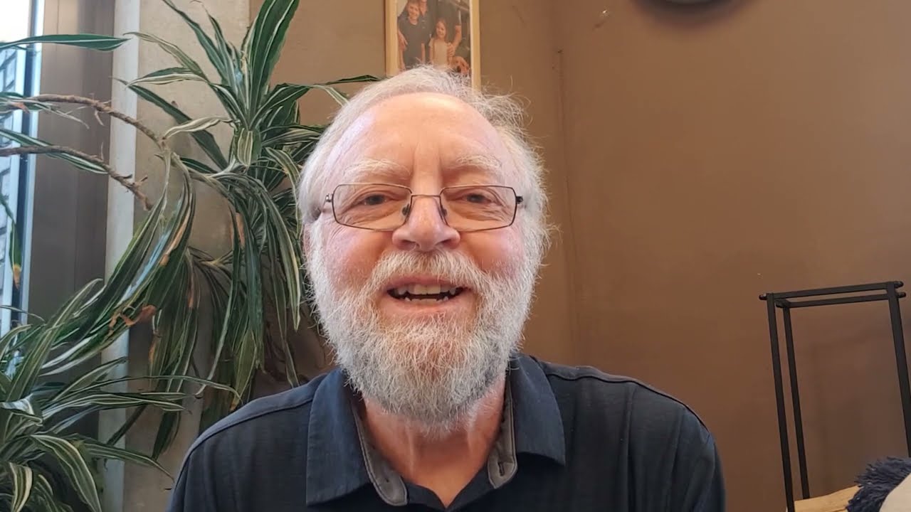 Multiples Myelom - Kapitel 6: Die Wunderwaffe Isatuximab: Wie mein Immunsystem mitkämpft