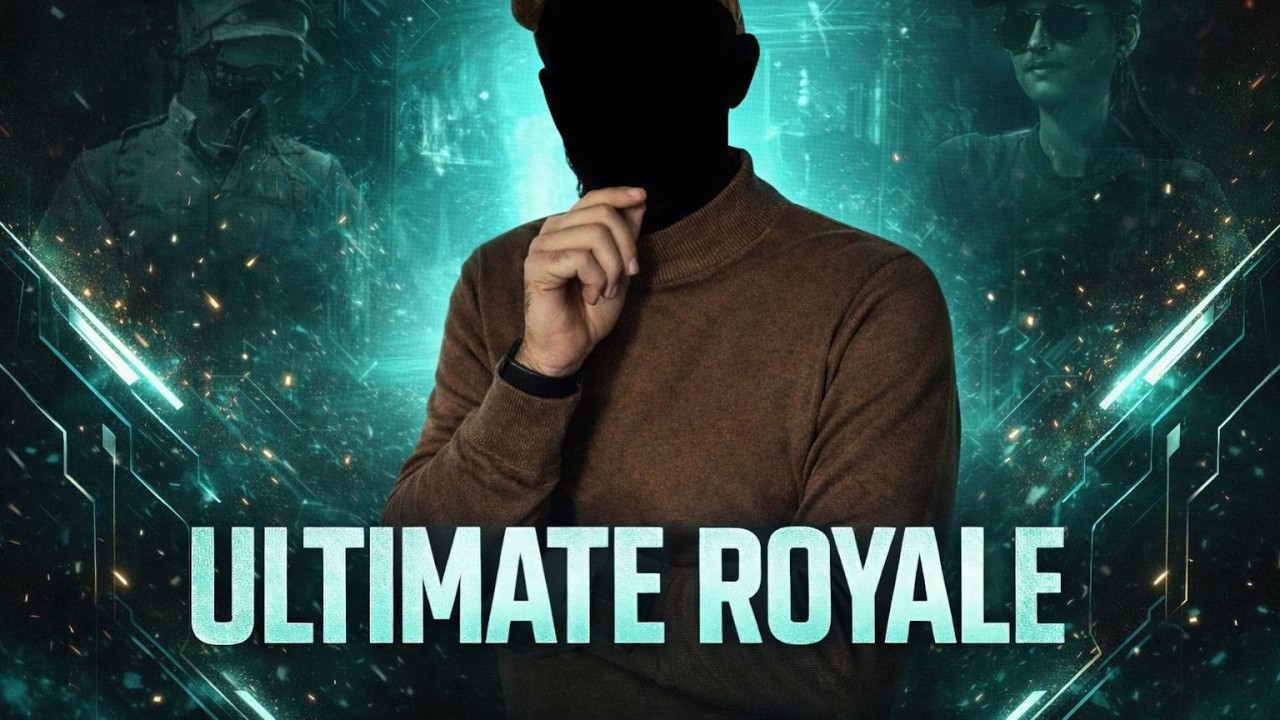 STRIM PUBG MOBILE WOW OYNAYMIZ OBUNA BOLILA UCLI LOBBI ➤ 🇺🇿🔥- PUBG MOBILE #pubgmobile #pubg #shorts