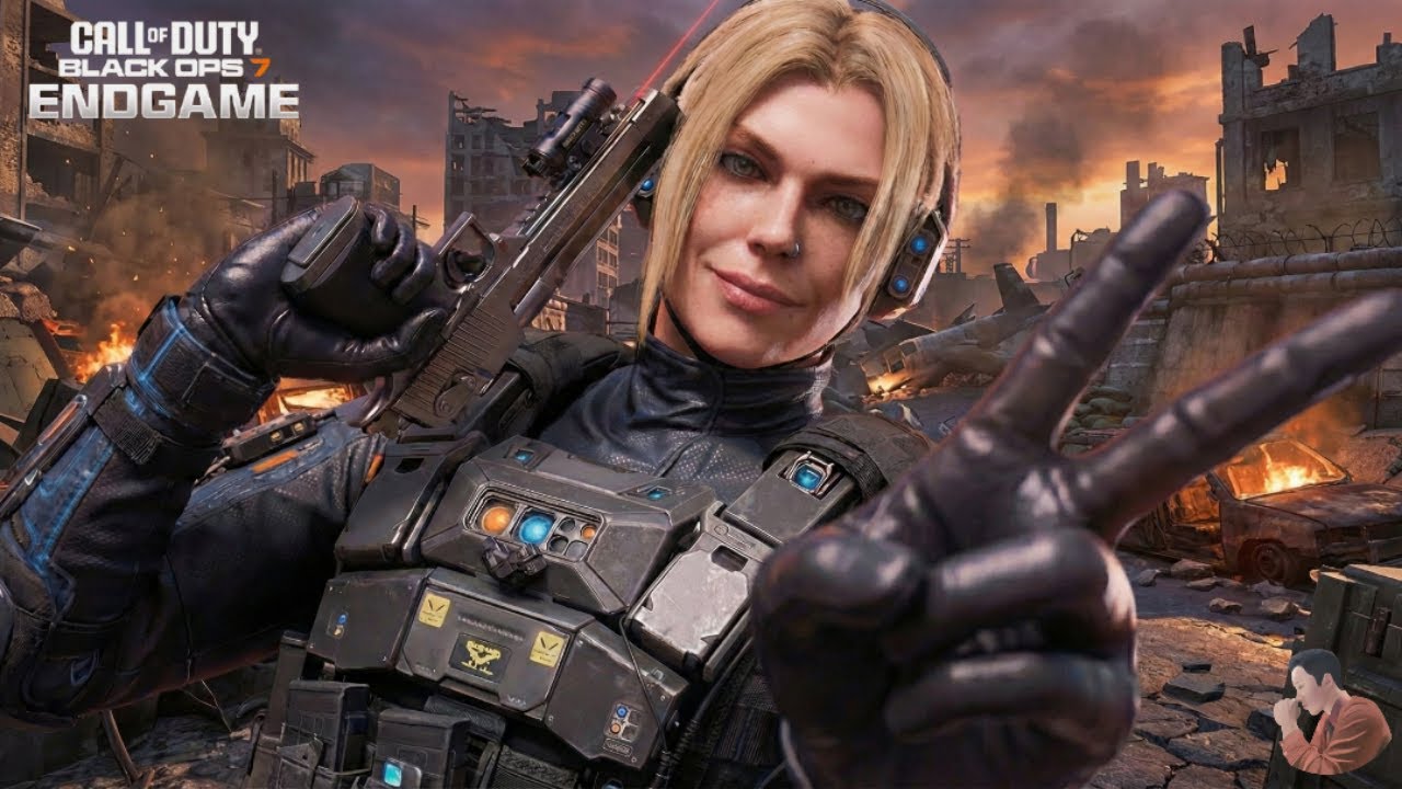 🔴 LANJUT LIVE | HUNT TIME! CALL OF DUTY BO7-Z WHOLE DAY/STREAM ROTATION #warzone #callofduty #bo7